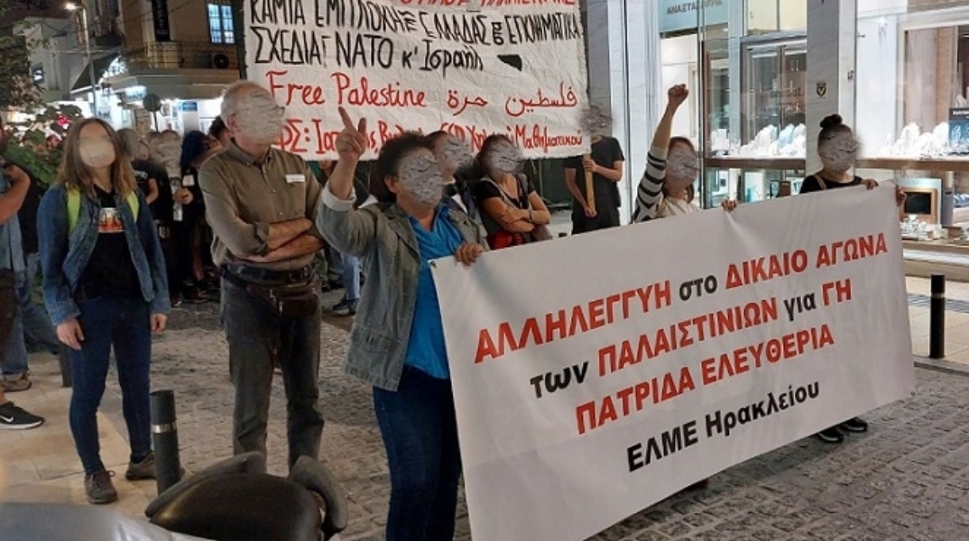 Πώς θα σώσουμε τα παιδιά από την προπαγάνδα των δασκάλων τους; 