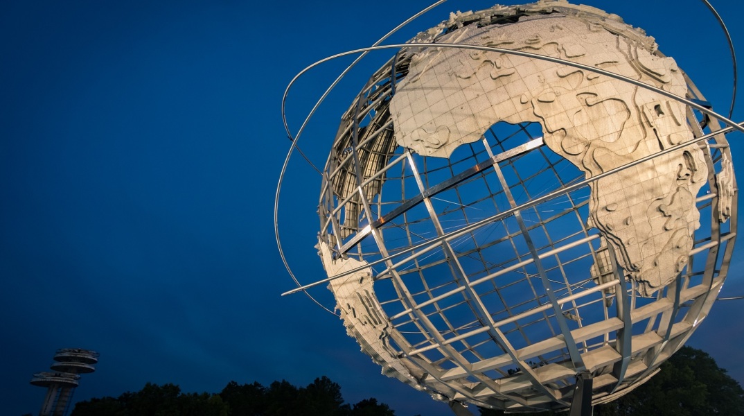 «Αξιολόγηση Οικονομικής ελευθερίας 2023: O δρόμος προς την ανάπτυξη»: Από το Κέντρο Φιλελεύθερων Μελετών την Τετάρτη 25 Οκτωβρίου στο NJV Athens Plaza.