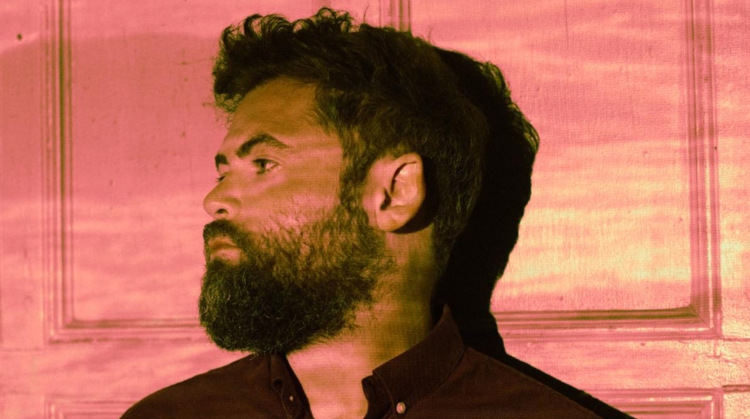 Passenger - Let Her Go: Το τραγούδι της ημέρας, Τρίτη 17 Οκτωβρίου 2023, από τον Athens Voice 102.5