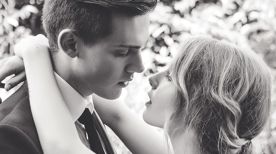 Ποιος διαβάζει Άρλεκιν σήμερα;