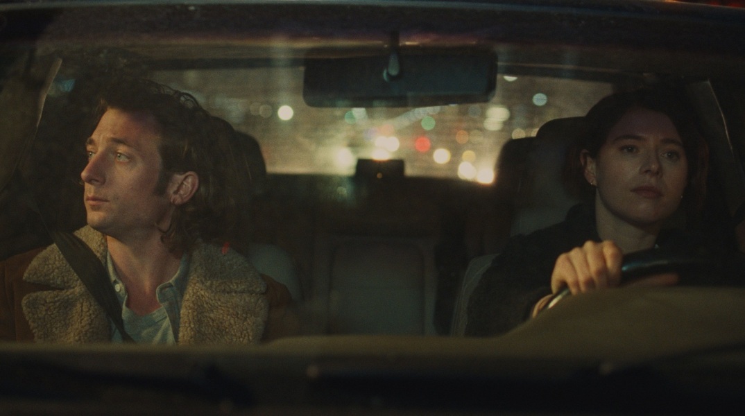 64ο Φεστιβάλ Κινηματογράφου Θεσσαλονίκης: Οι ταινίες που θα προβληθούν στα τμήματα Διεθνές Διαγωνιστικό, Meet the Neighbors+, >>Film Forward και Immersive.