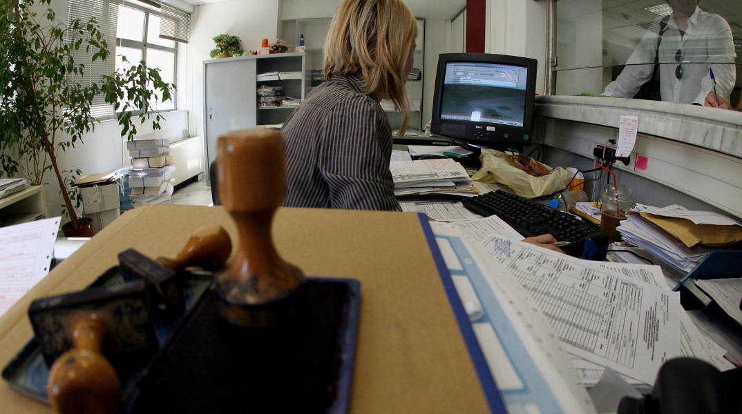 Υπουργείο Εσωτερικών: 16.521 προσλήψεις στον δημόσιο τομέα το 2024 - Οι τομείς που θα ενισχυθούν - Προτεραιότητα σε υγεία, κλιματική κρίση.