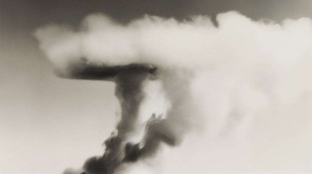 Τζων φον Νόυμαν: «Ο εγκέφαλός του ήταν ένα μαθηματικό όπλο»