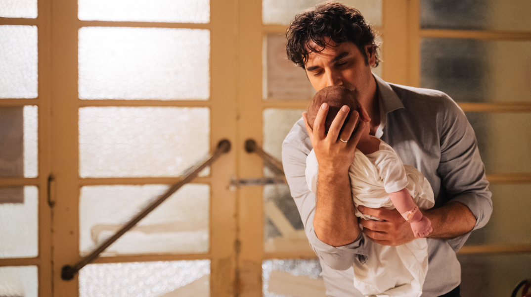 papakaliatis-maestro