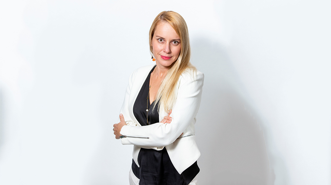 Άρτεμις Σίφορντ 