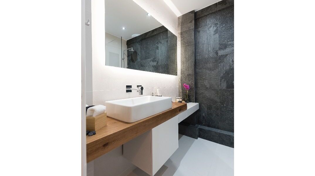 Acropolis View Deluxe Penthouse & Luxury Apartments