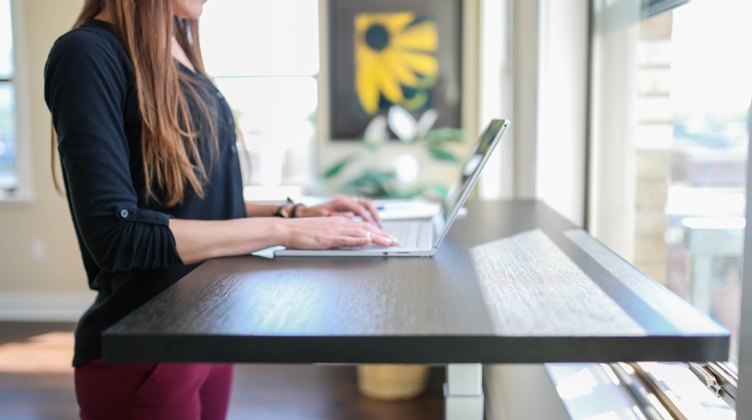 Ημέρες Καριέρας του kariera.gr στην Τεχνόπολη Δήμου Αθηναίων: Περισσότεροι από 100 εργοδότες προσλαμβάνουν ενεργά στις 21 - 22 Οκτωβρίου