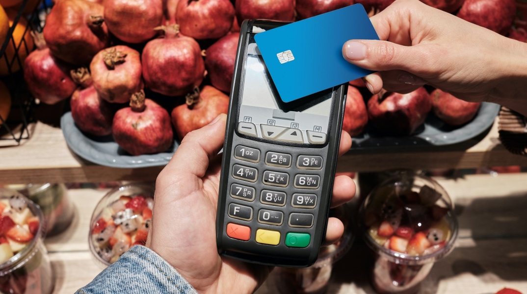 ΑΑΔΕ: Διαθέσιμο το Μητρώο POS για διορθώσεις και επικαιροποιήσεις από τις επιχειρήσεις - Τα βήματα μέσω της ψηφιακής πύλης myAADE. 