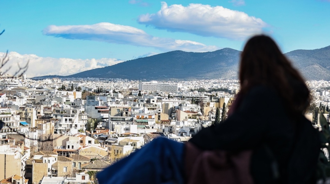 ΔΥΠΑ: Μειώθηκαν κατά 6,8% οι εγγεγραμμένοι άνεργοι τον Σεπτέμβριο του 2023 σε σχέση με τον προηγούμενο μήνα - Διπλάσιος ο αριθμός των γυναικών.