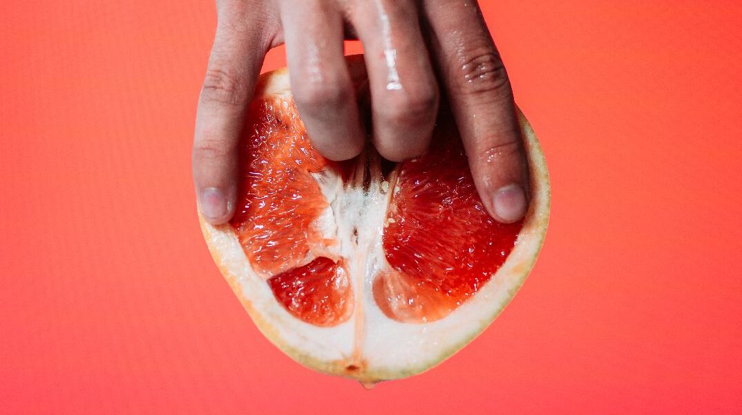 11 τροφές που καλό είναι να μην τρως πριν το σεξ