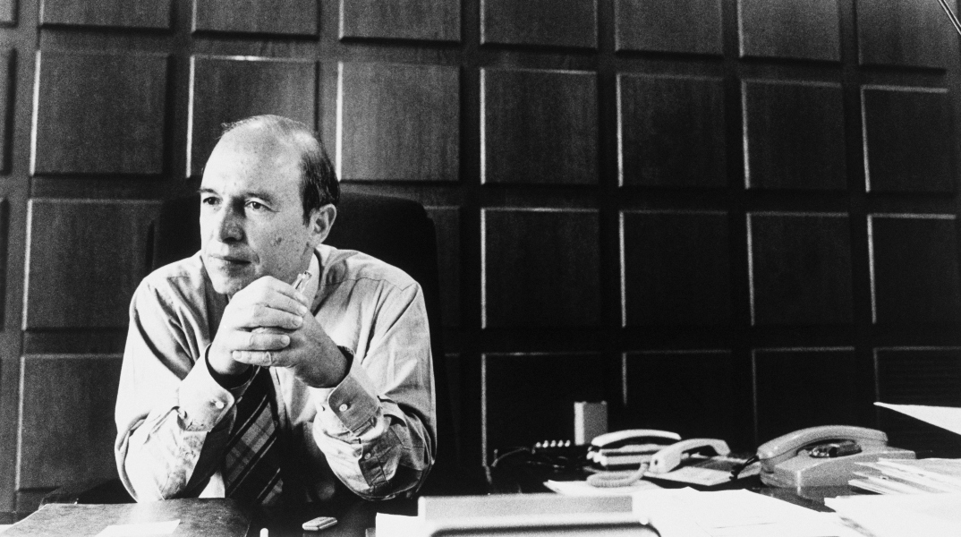 Κώστας Σημίτης: Οι δύο τιμητικές εκδηλώσεις για τον πρώην πρωθυπουργό και η ξεχωριστή σημασία τους.