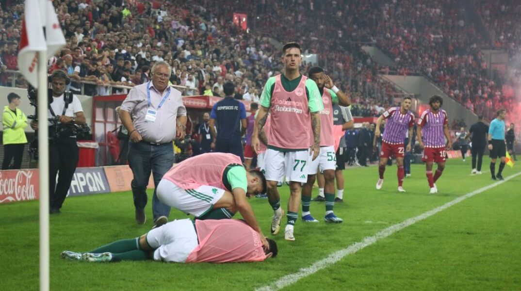 traumatismos_olympiakos