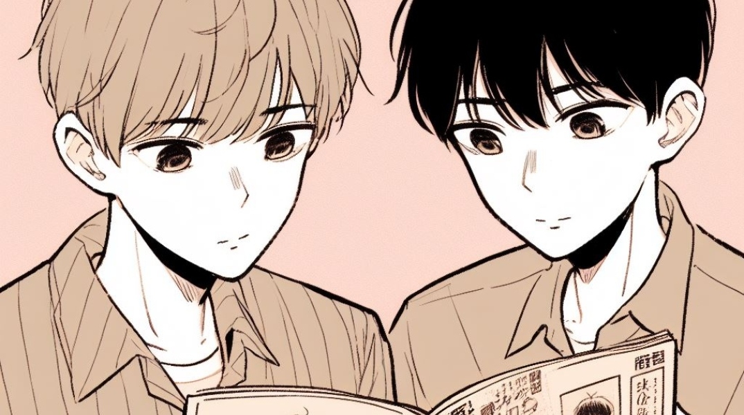 Μια είδηση για ένα ταχυδρομείο, έναν πύραυλο και μερικούς νεκρούς, που χάθηκε, ξεχάστηκε, και πάει