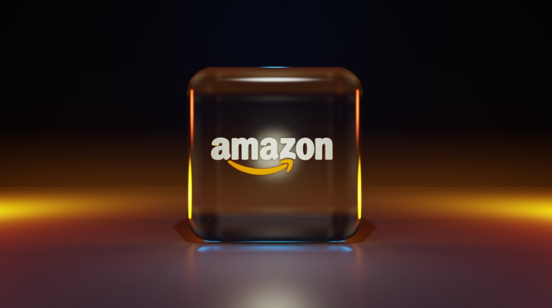 Amazon: Μεγάλη επένδυση στην Ελλάδα - Δημιουργεί ηλιακό πάρκο στα Μακρυχώρια Αιτωλοακαρνανίας - Ο ενεργειακός στόχος και η ενίσχυση της τοπικής οικονομίας.