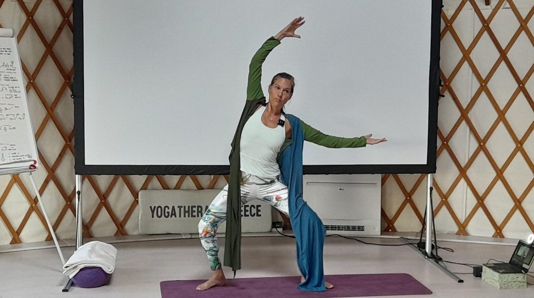 Οστεοπόρωση: Τι πρέπει να κάνουμε και πώς αντιμετωπίζεται