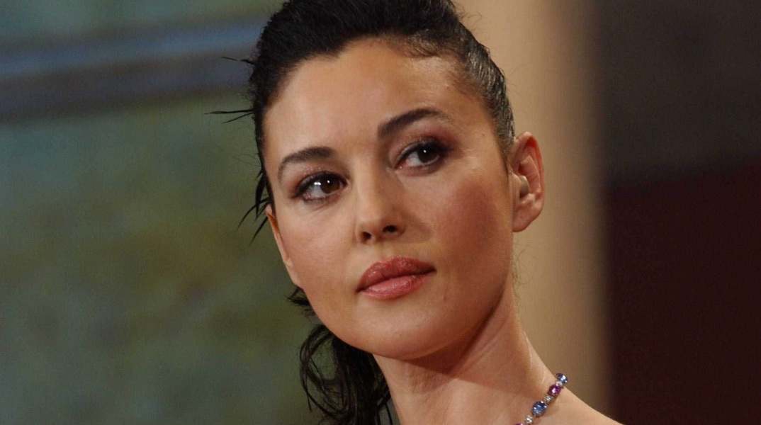 64ο Φεστιβάλ Κινηματογράφου Θεσσαλονίκης: Με Μόνικα Μπελούτσι θα πραγματοποιηθεί η φετινή διοργάνωση - Οι ταινίες και τα βασικά σημεία της συνέντευξης Τύπου.