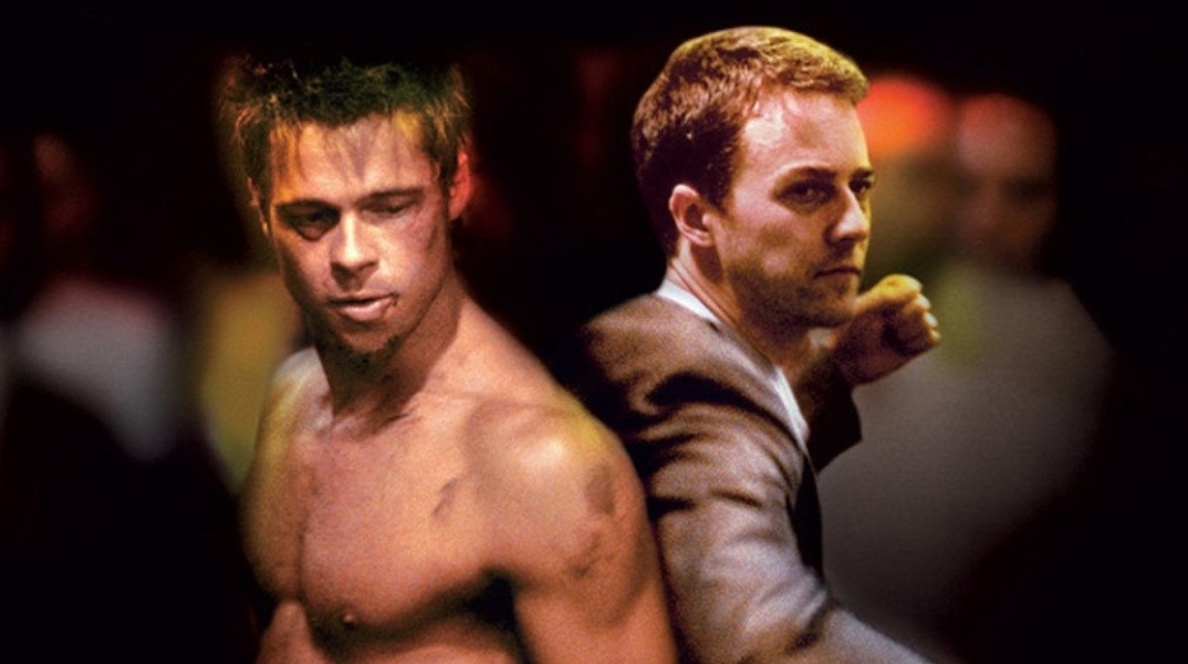 Οι 6 καλύτερες κινηματογραφικές στιγμές του David Fincher