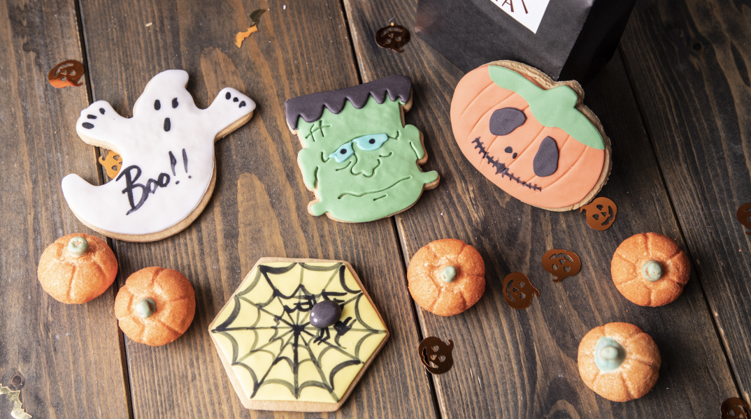 halloween_cookies_zuccherino