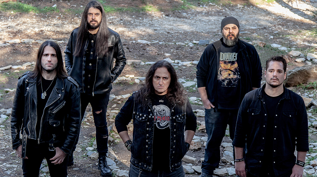 Οι Diviner επιστρέφουν στο Κύτταρο