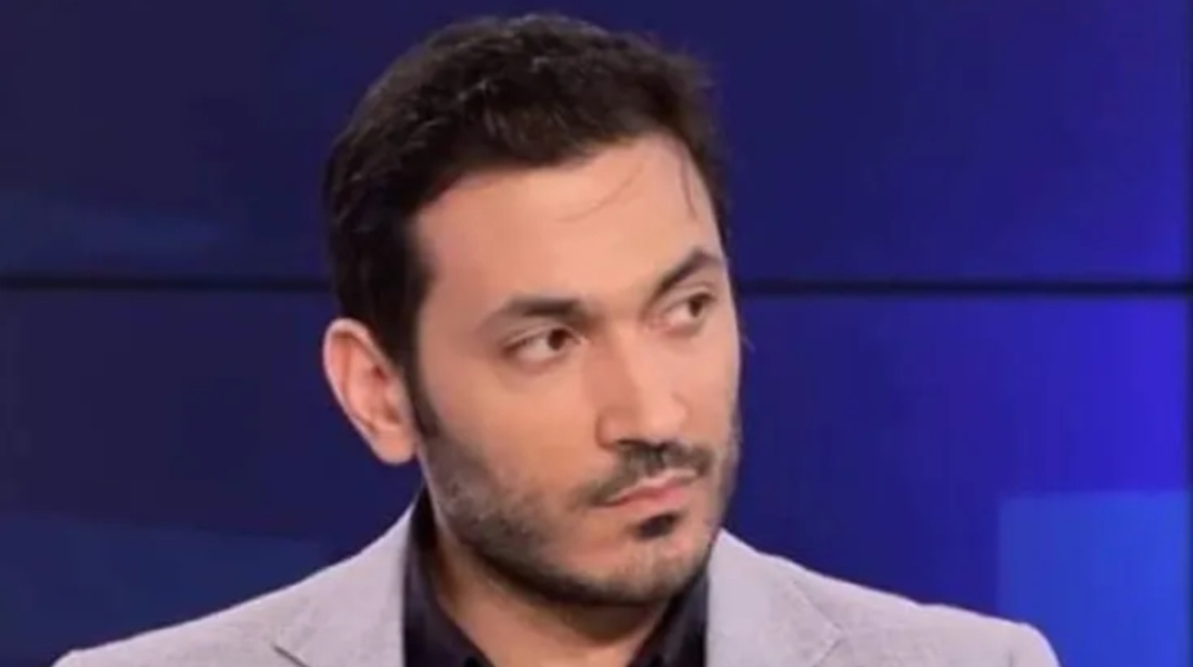 Γιώργος Τράπαλης: Πώς καταφέραμε να προβλέψουμε τη νίκη του Χάρη Δούκα 