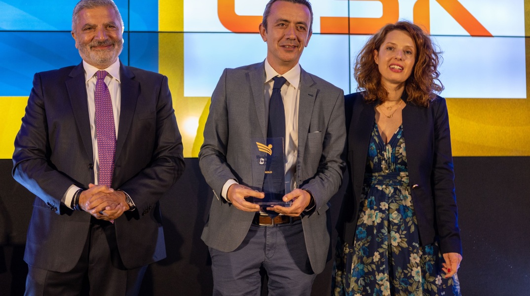 gold_award_elias_lenas___vasilia_papagiannopoulou__gsk_greece