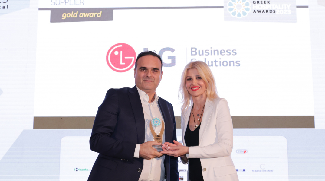 greek_hospitality_awards_mantas_john