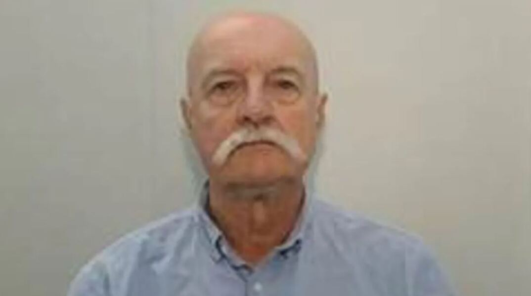 Αποτροπιασμός στο Μάντσεστερ με 71χρονο που ήθελε να βιάσει βρέφος 12 εβδομάδων