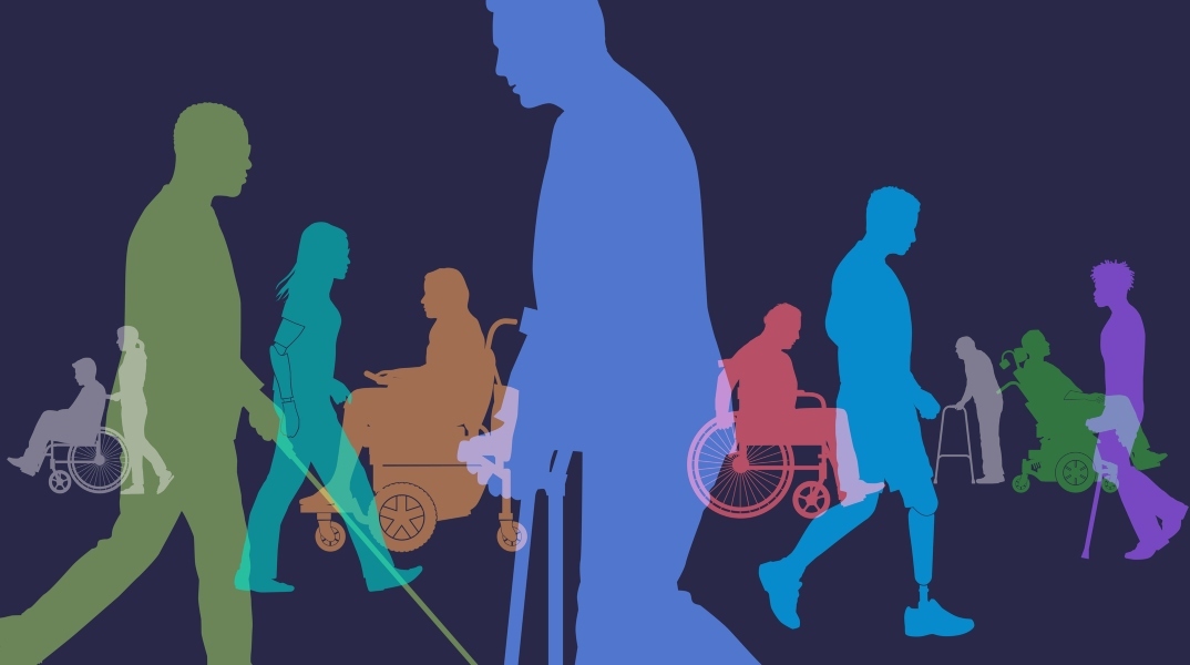 Προσωπικός Βοηθός και Συλλογική Ευημερία