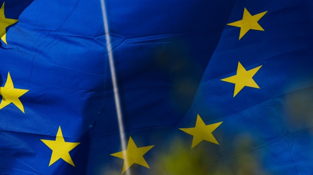 Σύνοδος Κορυφής ΕΕ: Οι ευρωπαίοι ηγέτες θα ζητήσουν συνεχή, ταχεία, ασφαλή και απρόσκοπτη ανθρωπιστική πρόσβαση στη Γάζα - Το σχέδιο τελικού ανακοινωθέντος.