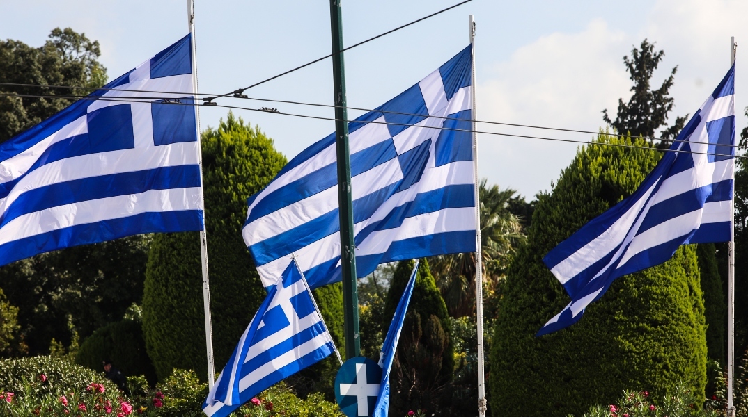 28η Οκτωβρίου:  Η Ελλάδα έκανε το χρέος της