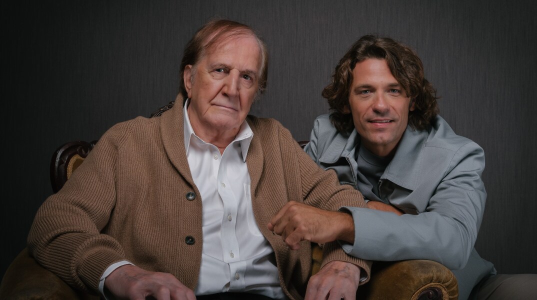 ka8e_pempth_kyrie_green