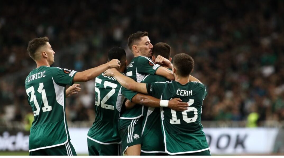 panathinaikos12