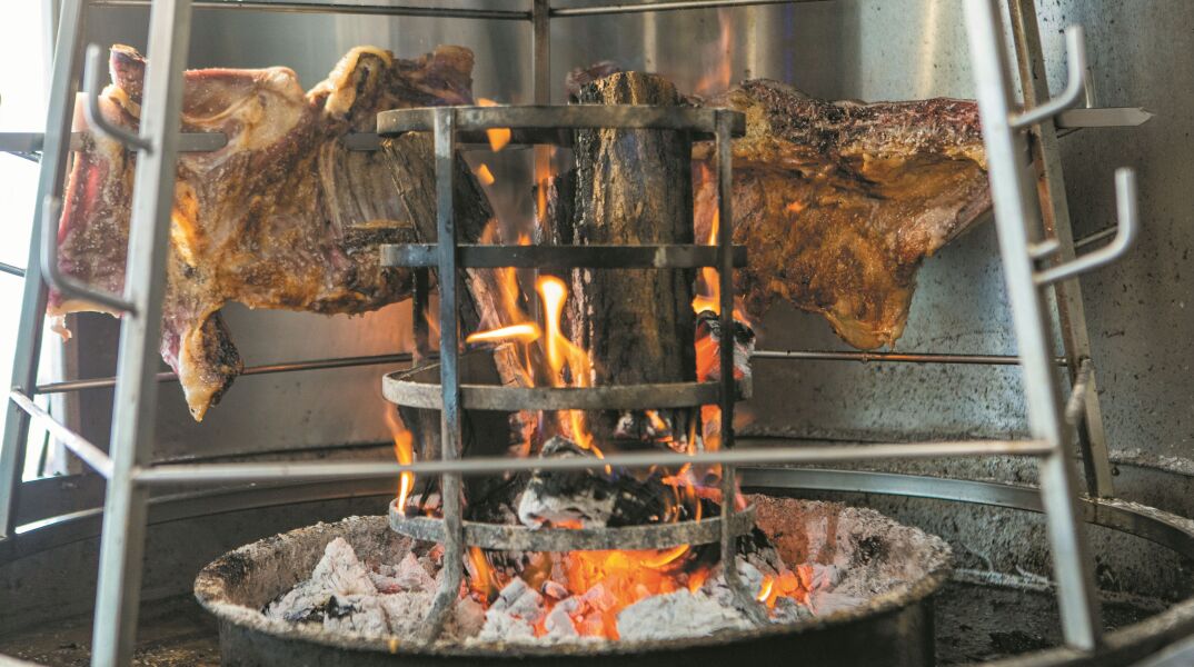 Το Κουζουλό