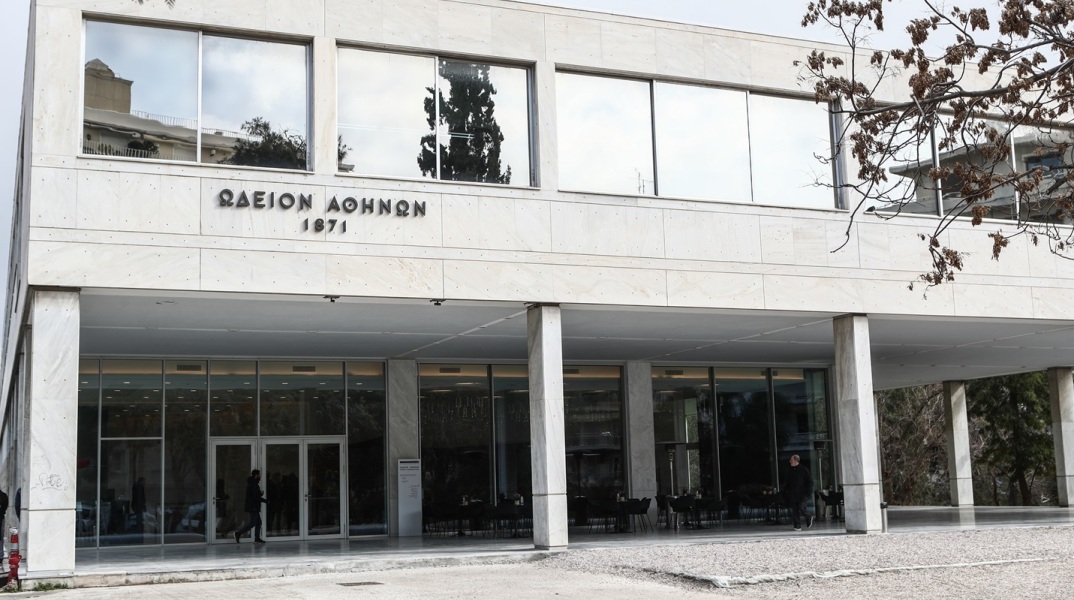 Good Stories Summit: Την Παρασκευή 3 και το Σάββατο 4 Νοεμβρίου, το Storymentor διοργανώνει για πρώτη φορά μια γιορτή της αφήγησης και των καλών ιστοριών στο Ωδείο Αθηνών.