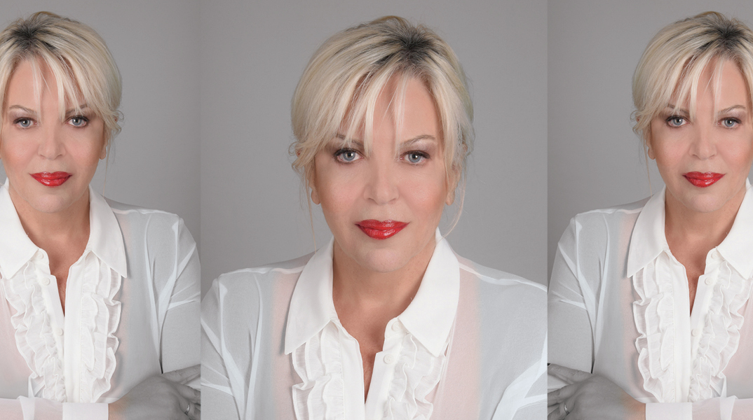 Σεμίνα Διγενή