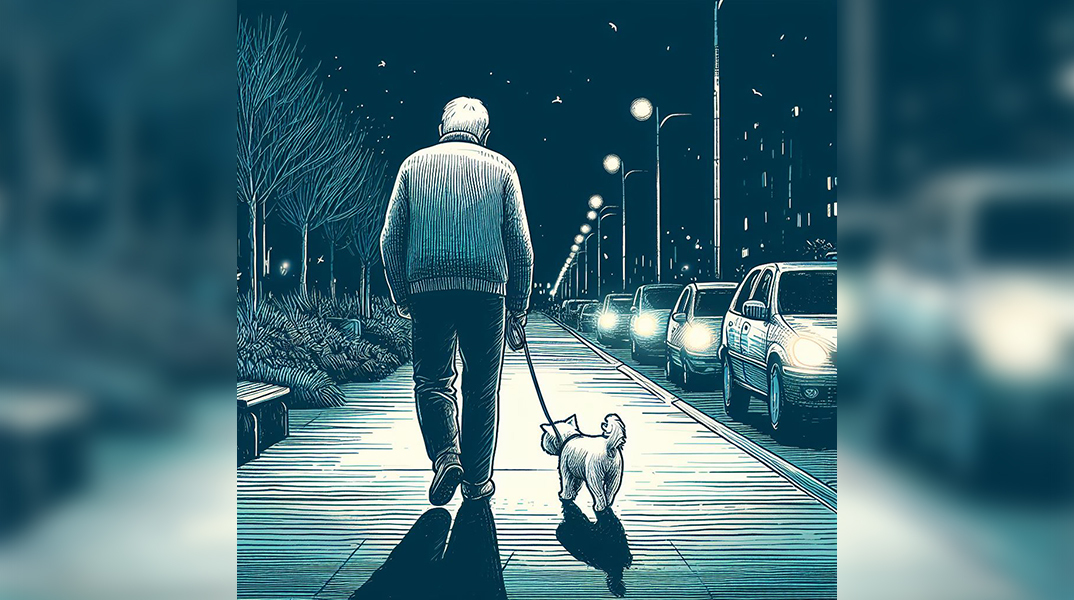 Ψηλά το λάβαρο