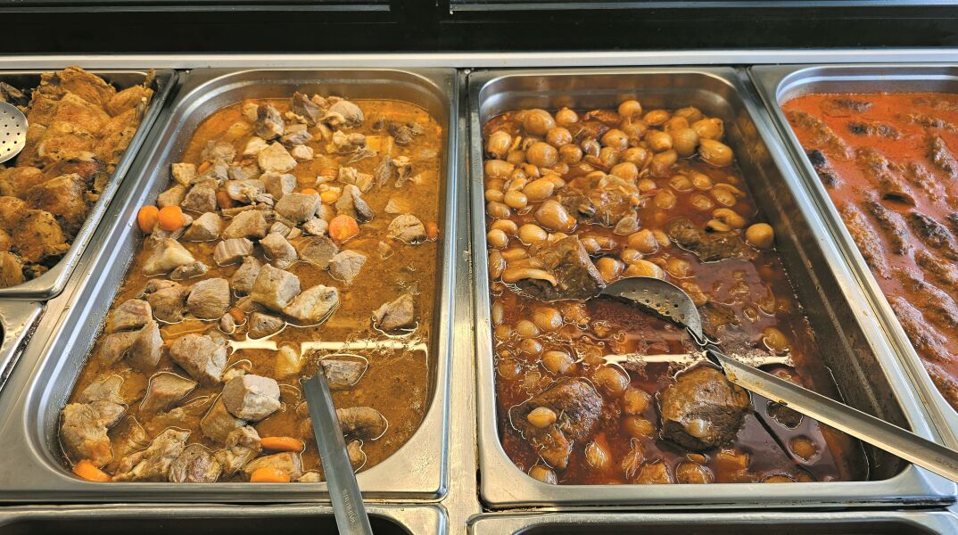 Το Συντριβάνι