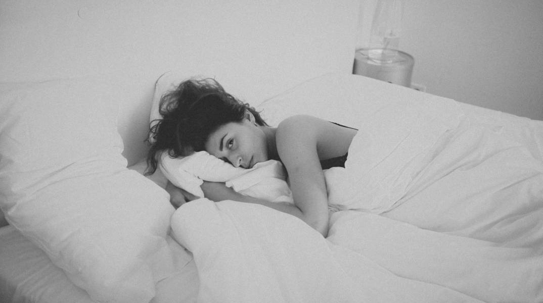 40+ και «κρασάρω»… Γιατί άραγε;