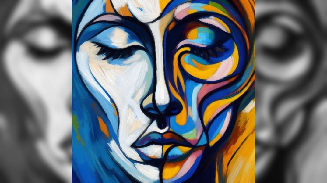 Σημειώσεις για το Ισραήλ