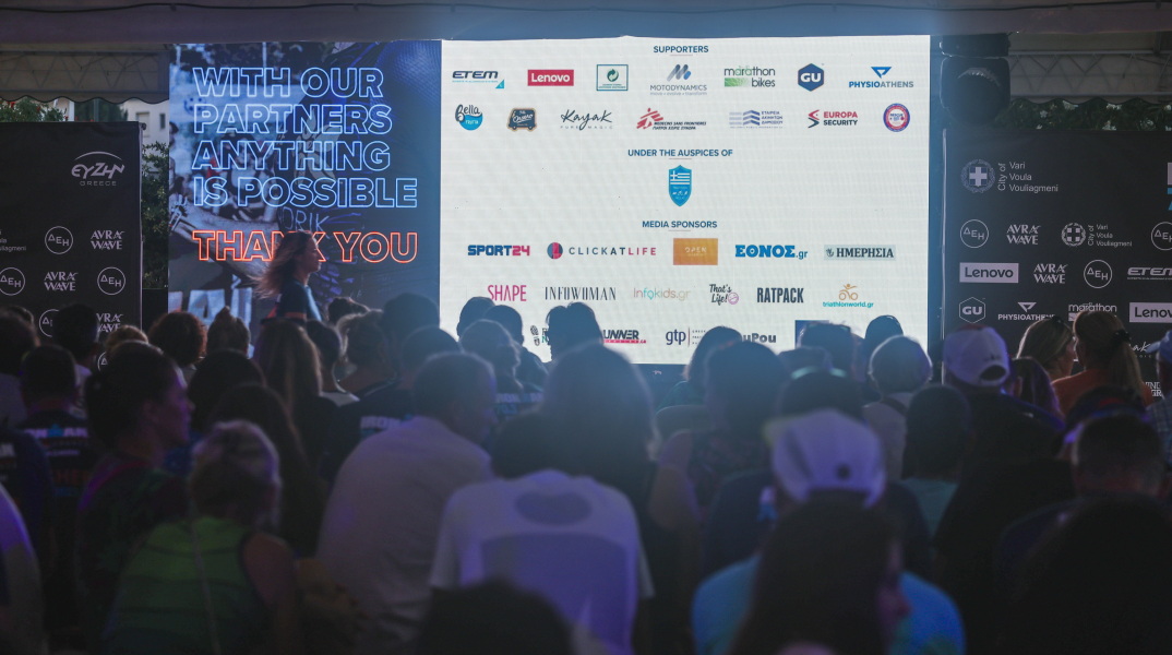 ironman_greece_23_1431_2