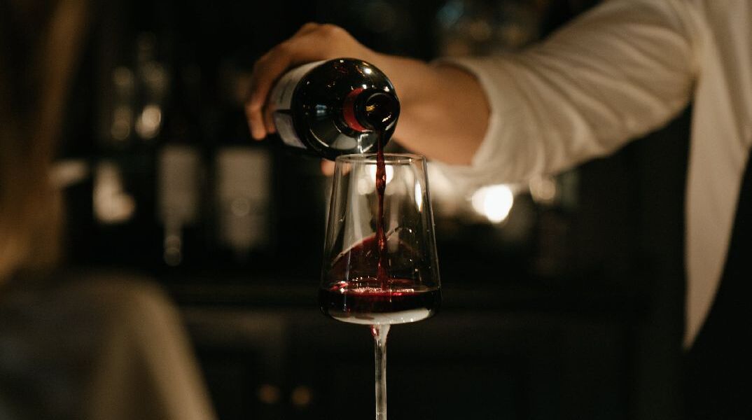 Παγκόσμια Ημέρα Ξινόμαυρου: 5 ετικέτες και ωραία wine events