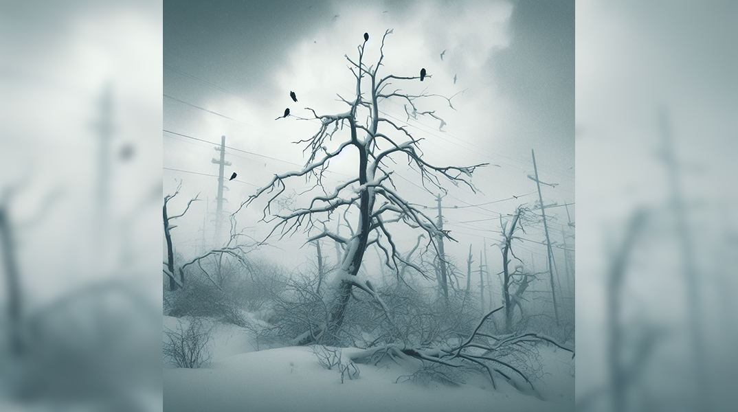 Κρύβοντας την αλήθεια για τη ραδιενέργεια στη μετά Στάλιν ΕΣΣΔ