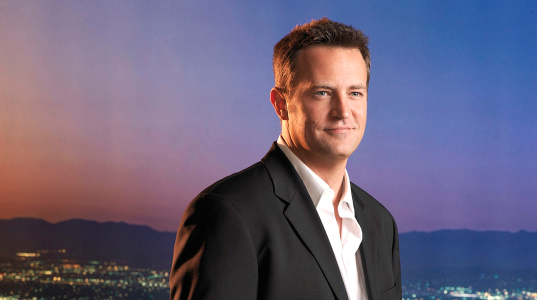 Τα νούμερα της εβδομάδας | 26 Οκτωβρίου - 1 Νοεμβρίου 2023