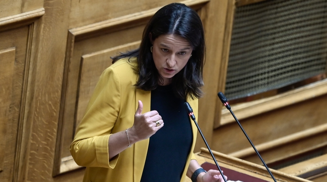 Περί «αξιοκρατικής» επιλογής των διοικήσεων δημόσιων φορέων