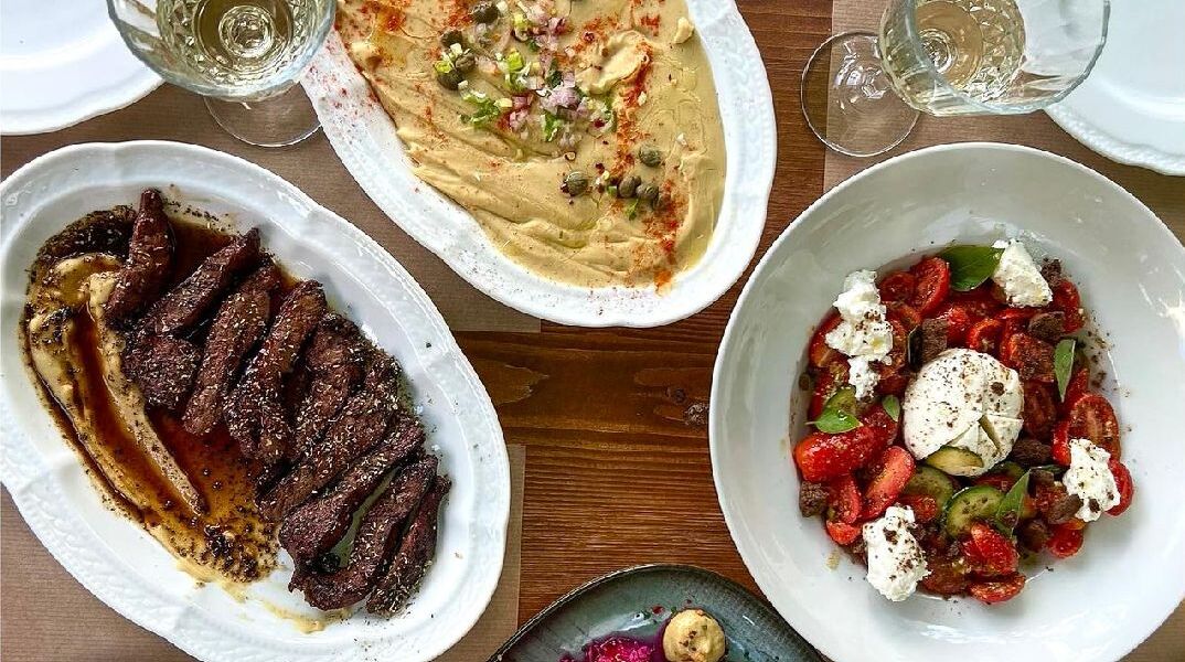 Χονολουλού