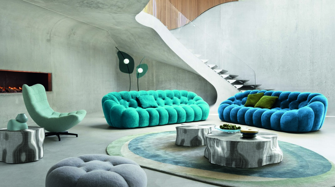 2023_2_bubble_canape_amb_pdf_ht