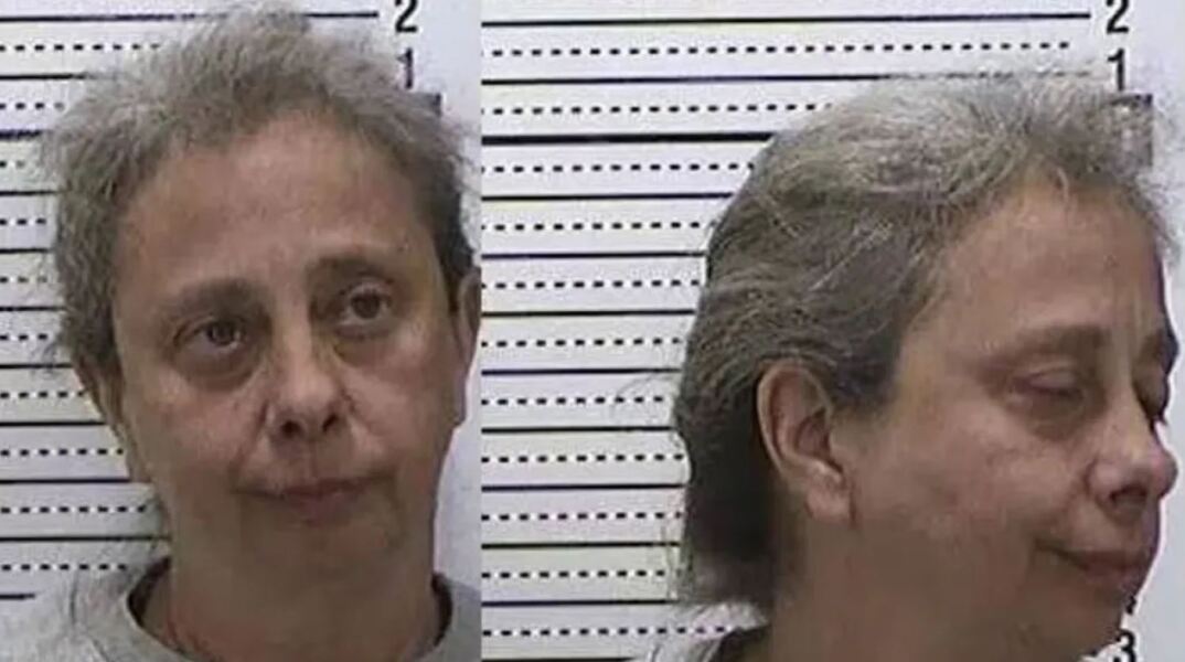 Μία 47χρονη στις ΗΠΑ δηλητηρίασε 51χρονο αφού αυτός κληρονόμησε 30 εκατ. δολάρια