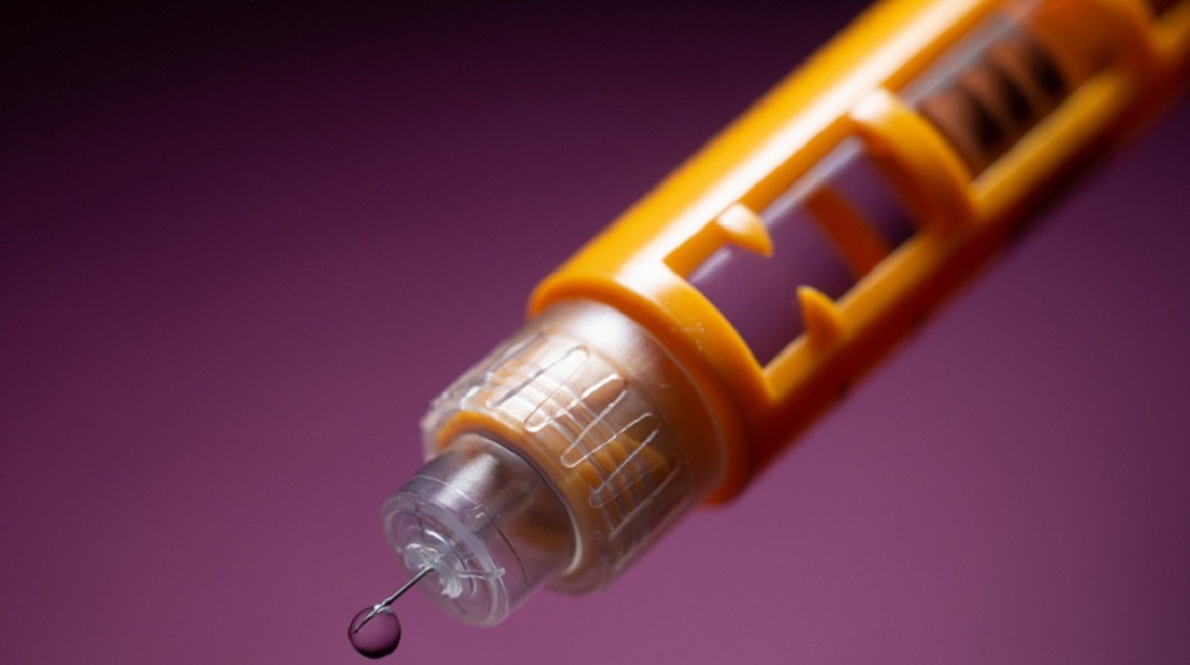 Καρκίνος του πάγκρεας: Πώς συνδέεται με υψηλά επίπεδα ινσουλίνης