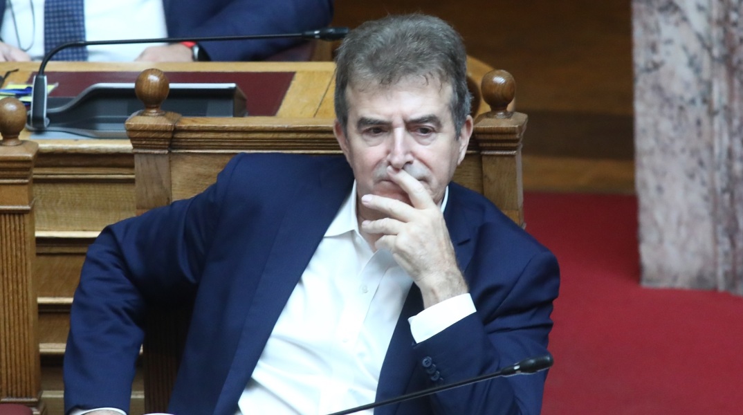 Υπουργείο Υγείας: Παρουσίαση της ολοκλήρωσης της Ψυχιατρικής Μεταρρύθμισης στο υπουργικό συμβούλιο - Τι διασφαλίζει το νέο σύστημα.