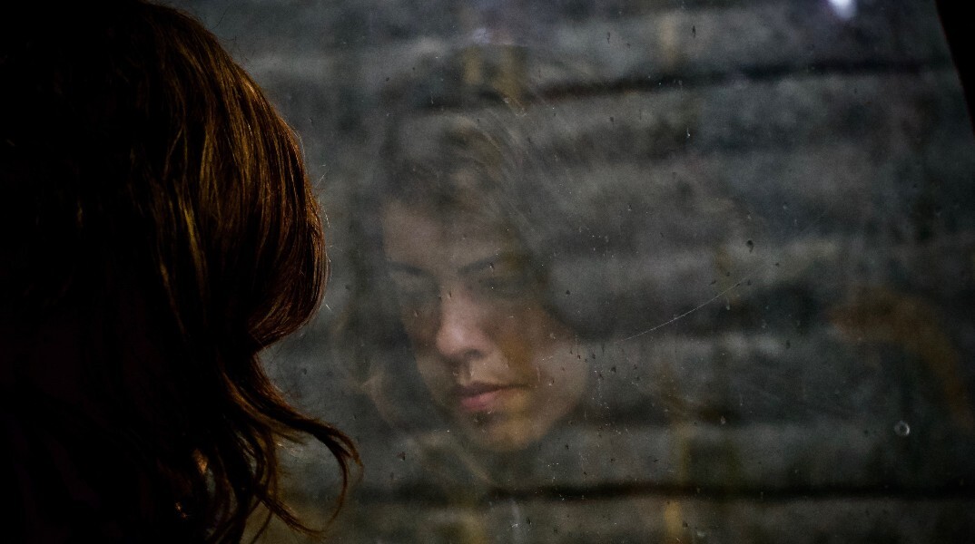 Allianz Foundation: Απαισιόδοξοι σχετικά με το μέλλον τους είναι το 66% των νεαρών Ελλήνων 